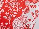 Bobina_Dalia_Rosso