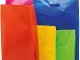 ambientata_COLOURS_BAGS_ena5-in