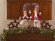 Img73816_ce7i-f2