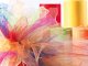 tulle_9k2t-j8