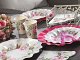 ambientata_baroque_wedding_rggk-8c