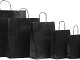 shopper_carta_maniglia_intrecciata_nero2