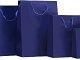 Shopper_lusso_PLASTIFICATA_MATT_bleu2
