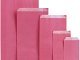 SACCHETTO_SEALING_FUXIA2_9m4o-9h