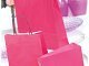 borsa_carta_fucsia_5tzg-nm