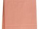 singola_rosa_fashion_2beb-ux