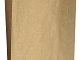 SACCHETTO_SEALING_ORO_bk88-7h