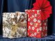 white_christmas_bobine