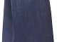shopper_carta_sealing_bleu