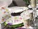 ambientata_bohemian_garden
