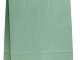 singola_verde_fashion_u1xp-4x