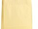 shopper_carta_maniglia_intrecciata_crema_qwmt-7