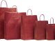 shopper_carta_maniglia_intrecciata_bordeaux2_zmvc-21