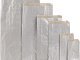 SACCHETTO_SEALING_ARGENTO2_oiev-ni