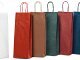 SHOPPER_vino_MANIGLIA_INTRECCIATA2_nz4r-nk