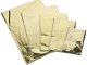 BUSTA_METALLIZZATA_ORO2_d9wl-ih