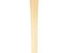 23260_a3jj-sn