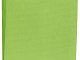 SACCHETTO_SEALING_MENTA_flqr-ln