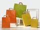 shopper_carta_sealing_colorate