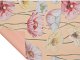 B-J56PM_POPPY_31_ECRU