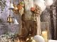 3707_11-06-24_v6rf-nt