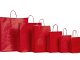 shopper_carta_maniglia_intrecciata_rosso2