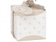 scatolina-portaconfetti-quadrata-tortora-con-targhetta-for-you