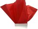 velina_rosso_