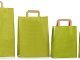 shopper_carta_sealing_verde_acido2
