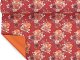 Bobina_Acris_BordeauxArancio