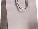 shopper_charme_tortora_vy8g-c