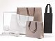 shopper_charme_2_fnxm-c9