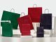 shopper_carta_maniglia_intrecciata_colori_scuri