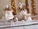 NATALE_2023_PAG414