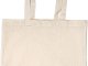 Borsa_in_Cotone_Ecru_220gr_PERS-06