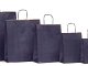 shopper_carta_maniglia_intrecciata_blue2