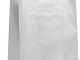 shopper_CARTA_argento_os3d-st