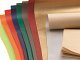 CARTA_REGALO_SEALING_92t0-ut