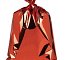 BUSTA_METALLIZZATA_ROSSO