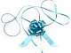 070800004_TURCH_PICC