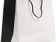 shopper_lusso_bicolor_avorio_nero_313i-a7