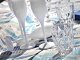 image_o7t5-gf.jpe