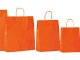 shopper_carta_maniglia_intrecciata_arancio2