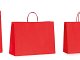 scalatura_J-fold_rosso