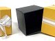 scatole_cubo