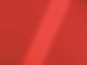 rosso_umlv-47