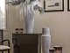 NATALE_2023_PAG420