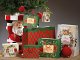 buste_natale