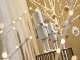 NATALE_2023_PAG429
