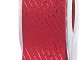 0668019